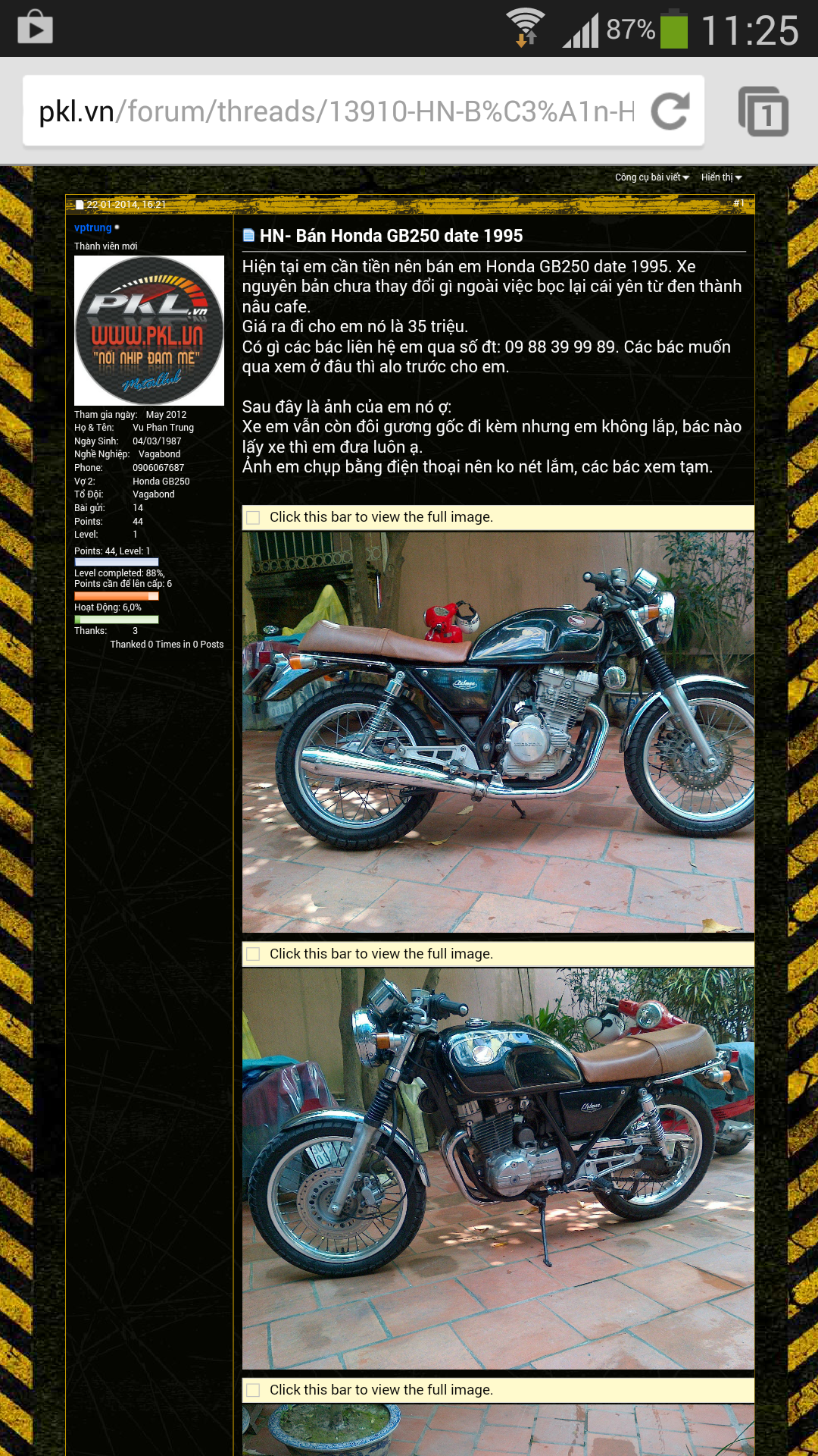 ban pkl gb250 Screenshot_2014-01-25-11-25-52.png